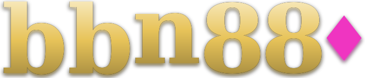 bbn880 logo