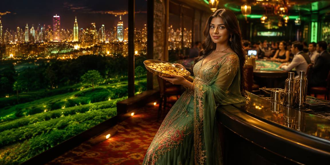 bbn880 ওয়াইল্ড টোরো স্লট