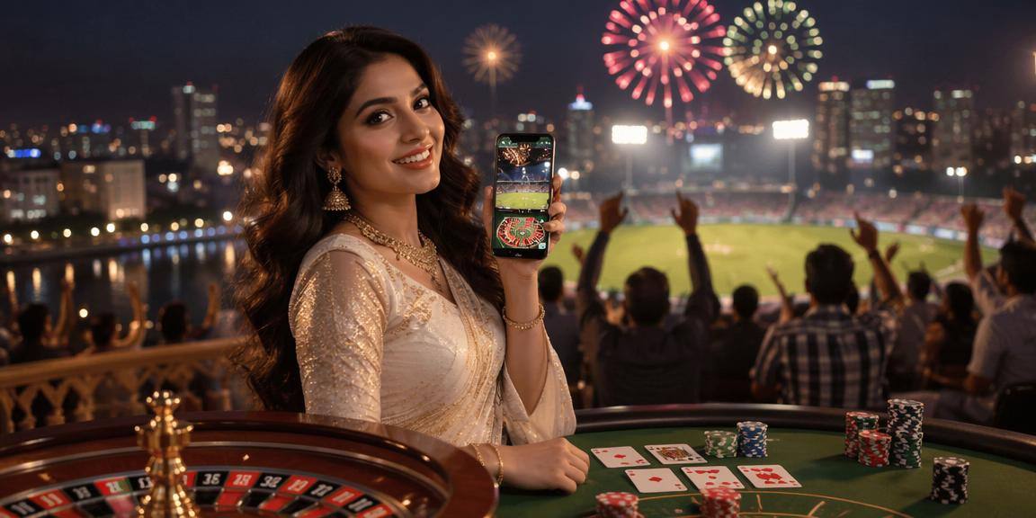 bbn880 কমন ড্র ব্ল্যাকজ্যাক