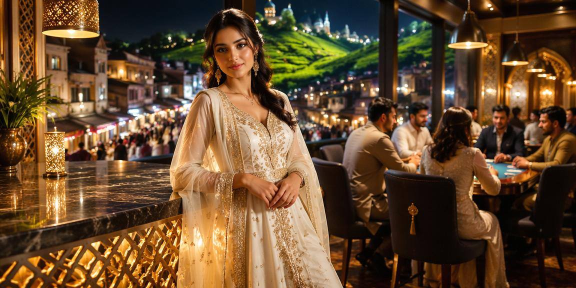 bbn880 তিন ধাপে অ্যাপ চালু করুন
