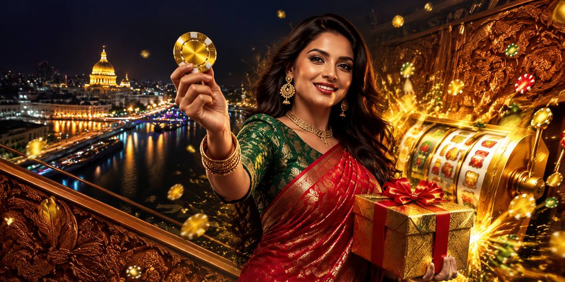 bbn880 অ্যাপে যা যা পাবেন