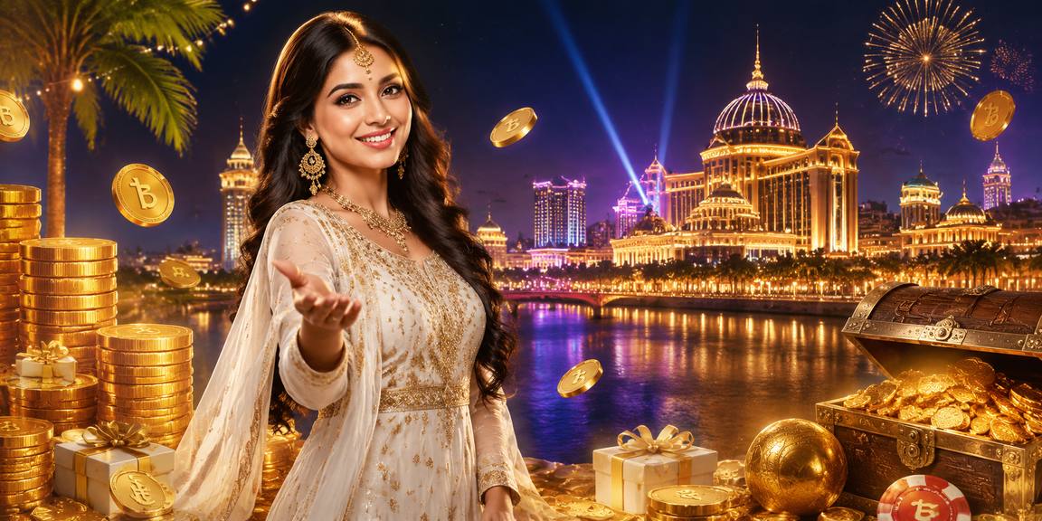 bbn880 casino app visual