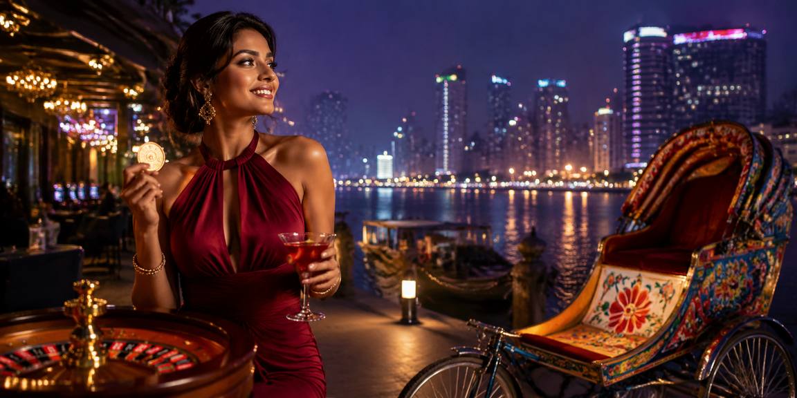 bbn880 ড্র্যাগন টাইগার